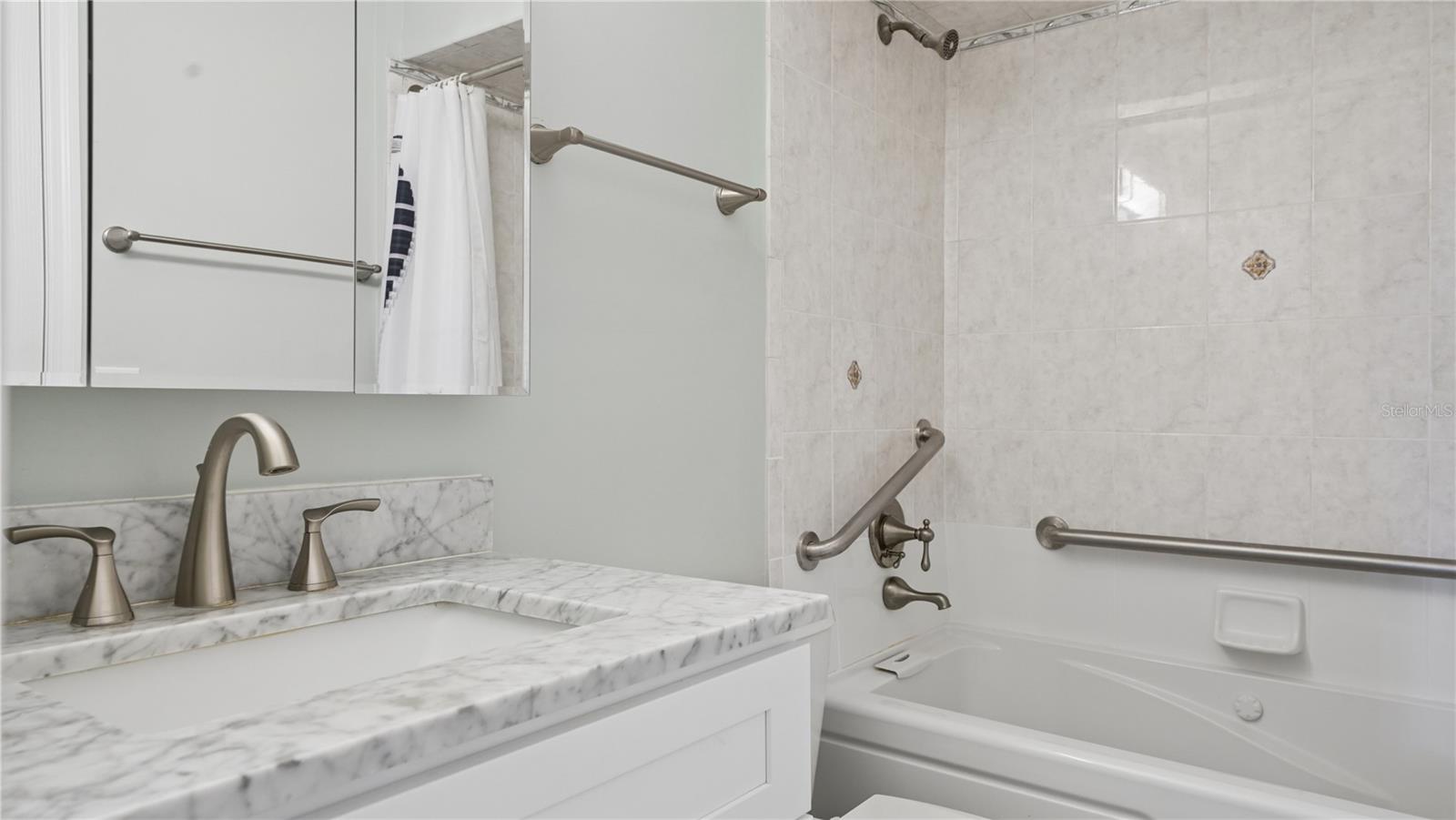 1968 RED CEDAR CIR, SOUTH DAYTONA, FL — photo 21