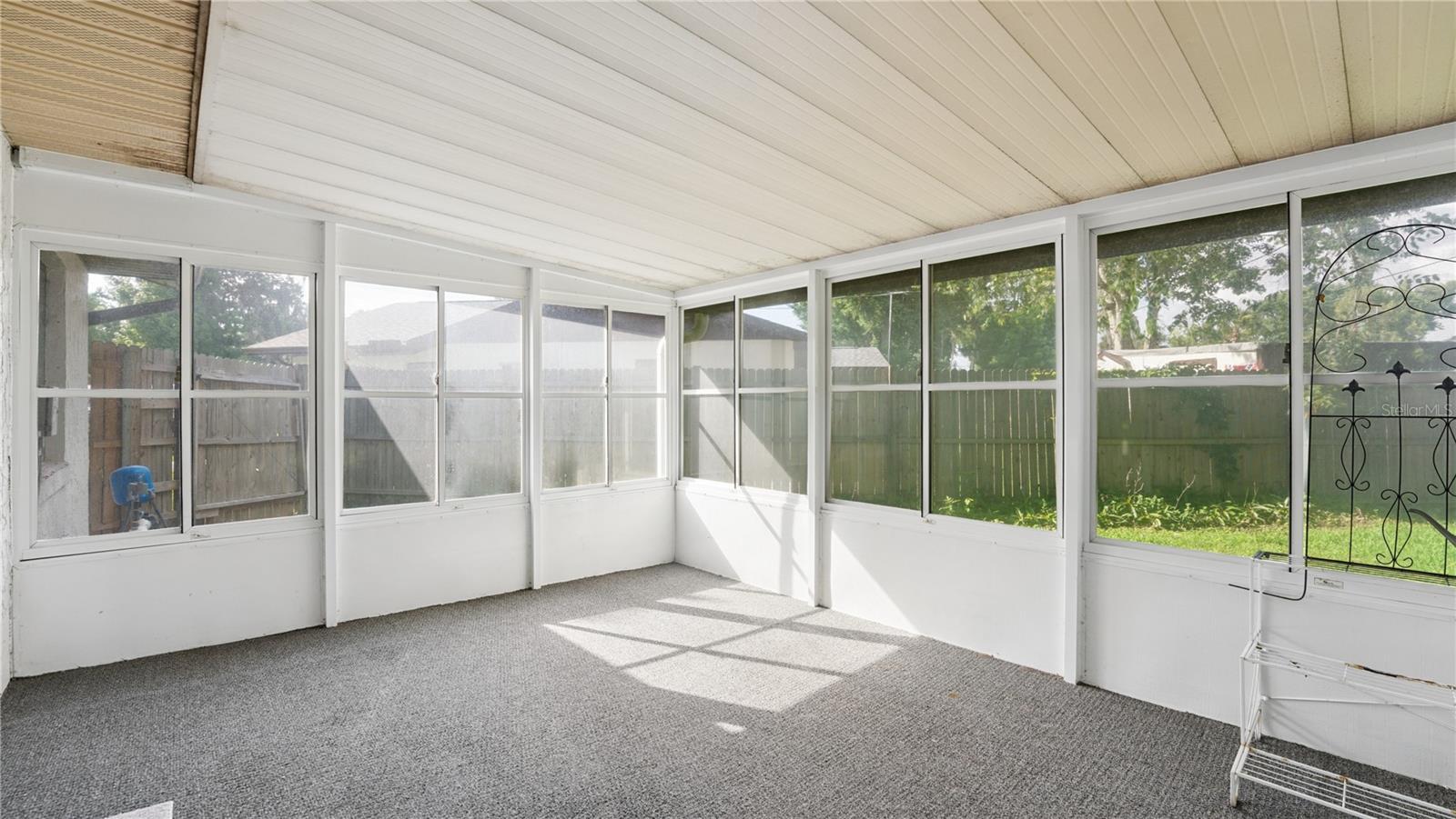 1968 RED CEDAR CIR, SOUTH DAYTONA, FL — photo 25