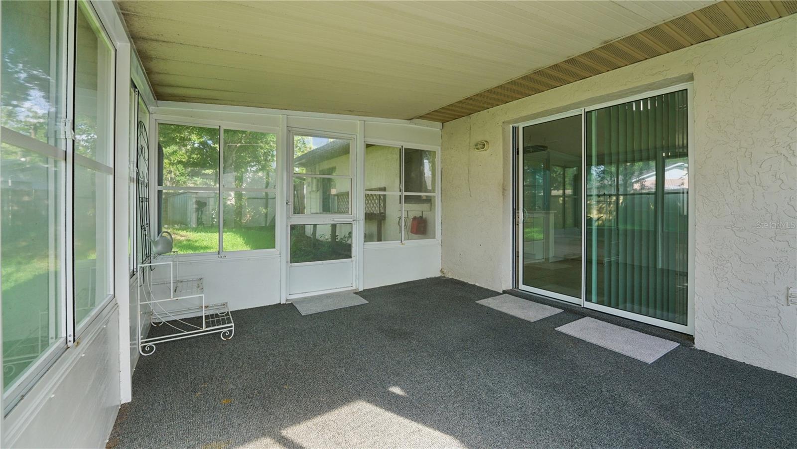 1968 RED CEDAR CIR, SOUTH DAYTONA, FL — photo 26