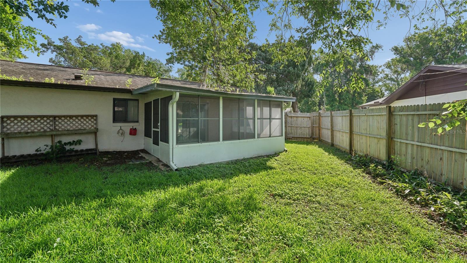 1968 RED CEDAR CIR, SOUTH DAYTONA, FL — photo 28