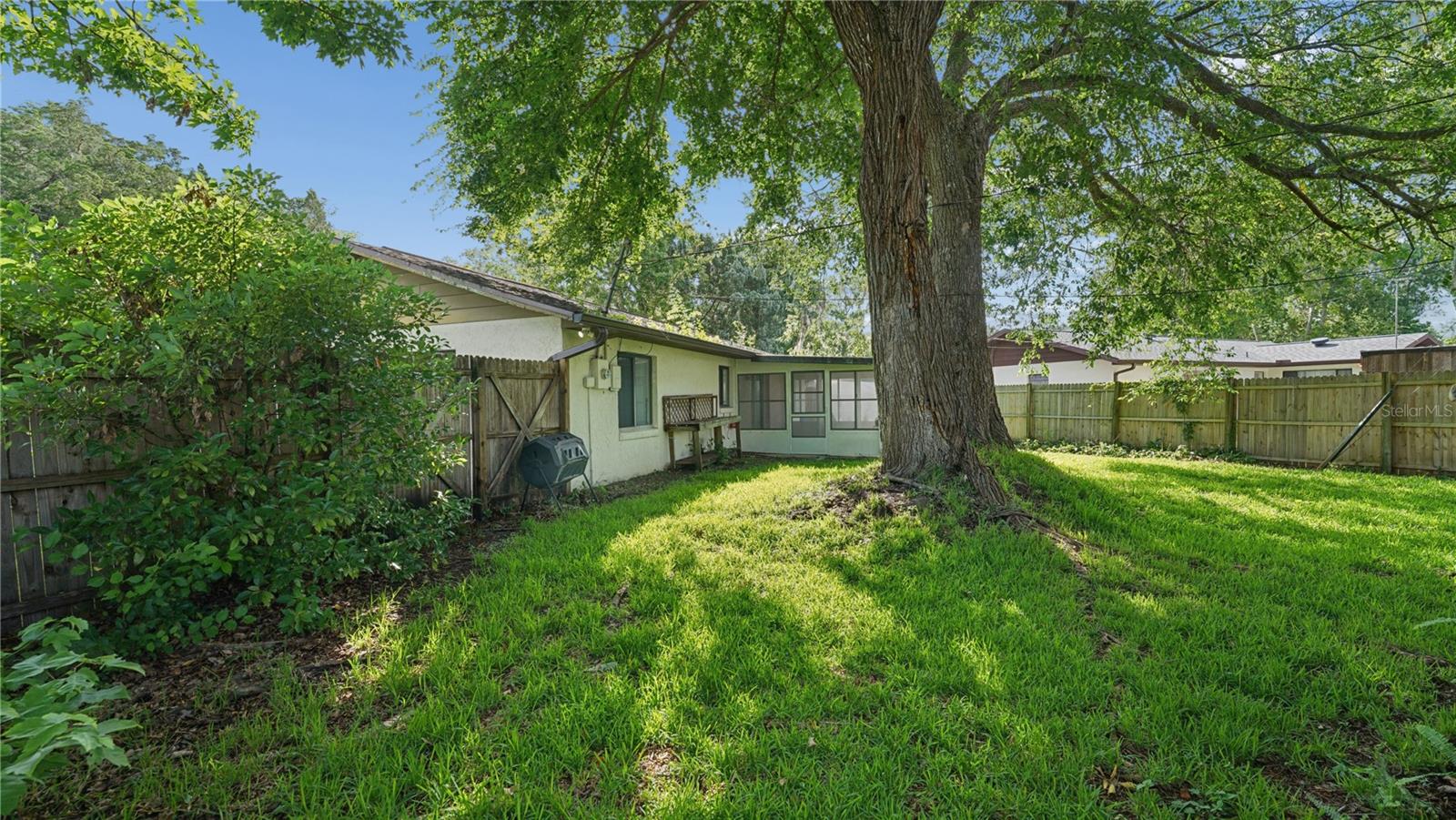 1968 RED CEDAR CIR, SOUTH DAYTONA, FL — photo 29