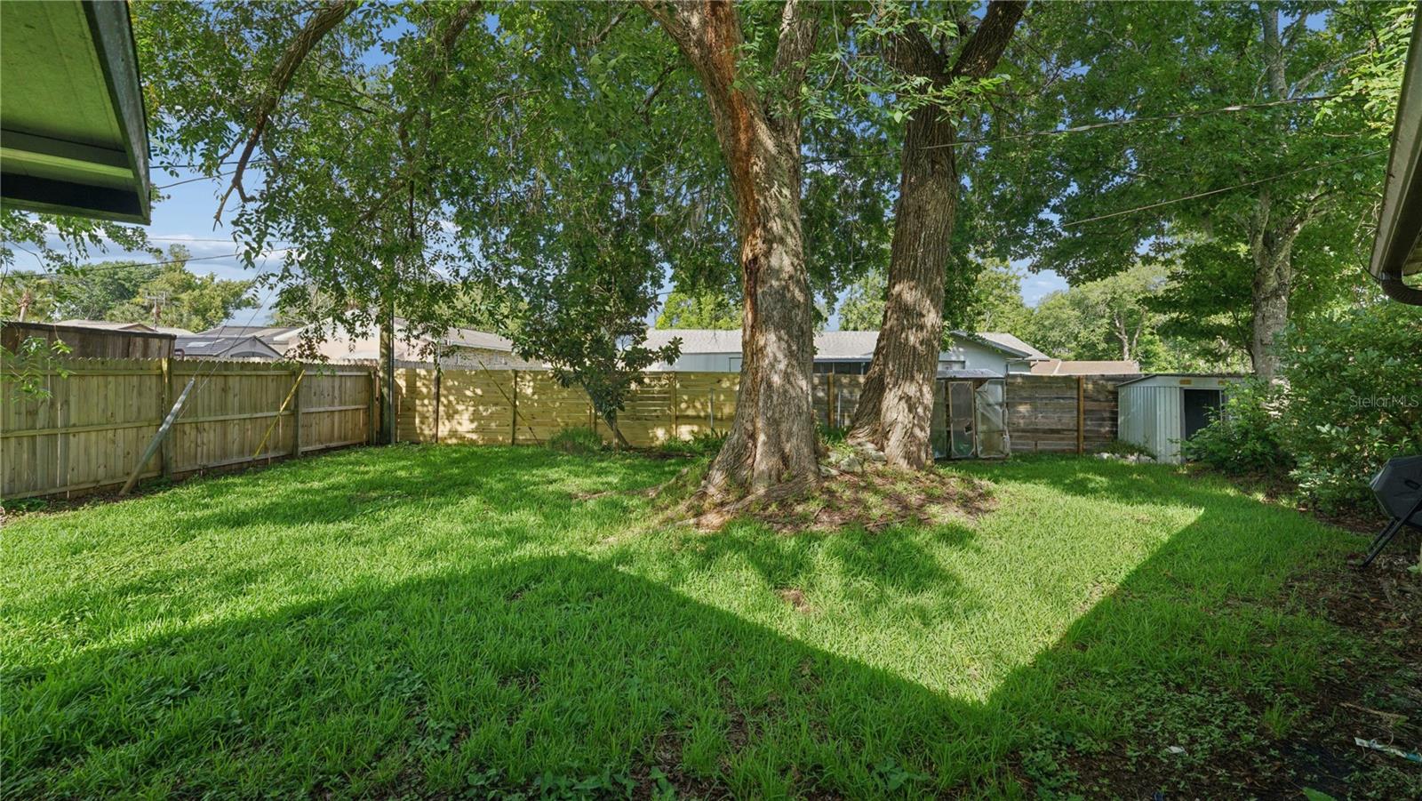1968 RED CEDAR CIR, SOUTH DAYTONA, FL — photo 30