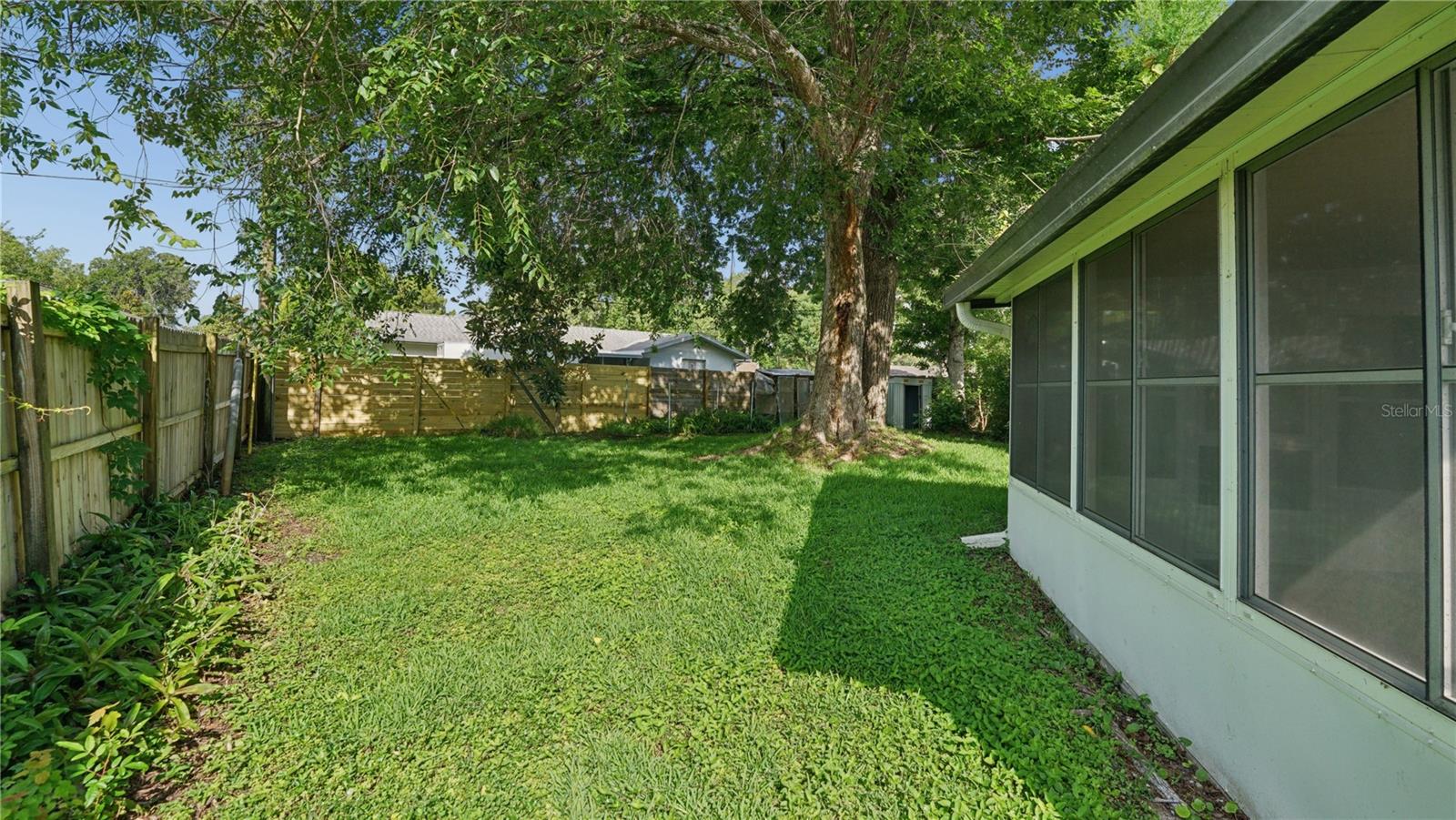 1968 RED CEDAR CIR, SOUTH DAYTONA, FL — photo 31