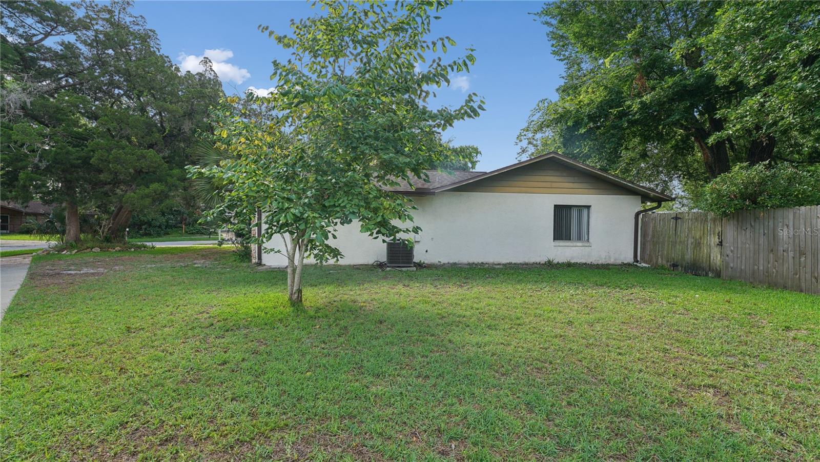 1968 RED CEDAR CIR, SOUTH DAYTONA, FL — photo 33