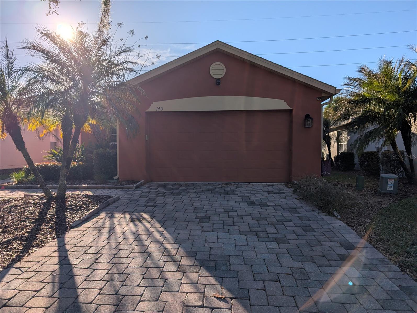 , KISSIMMEE, FL