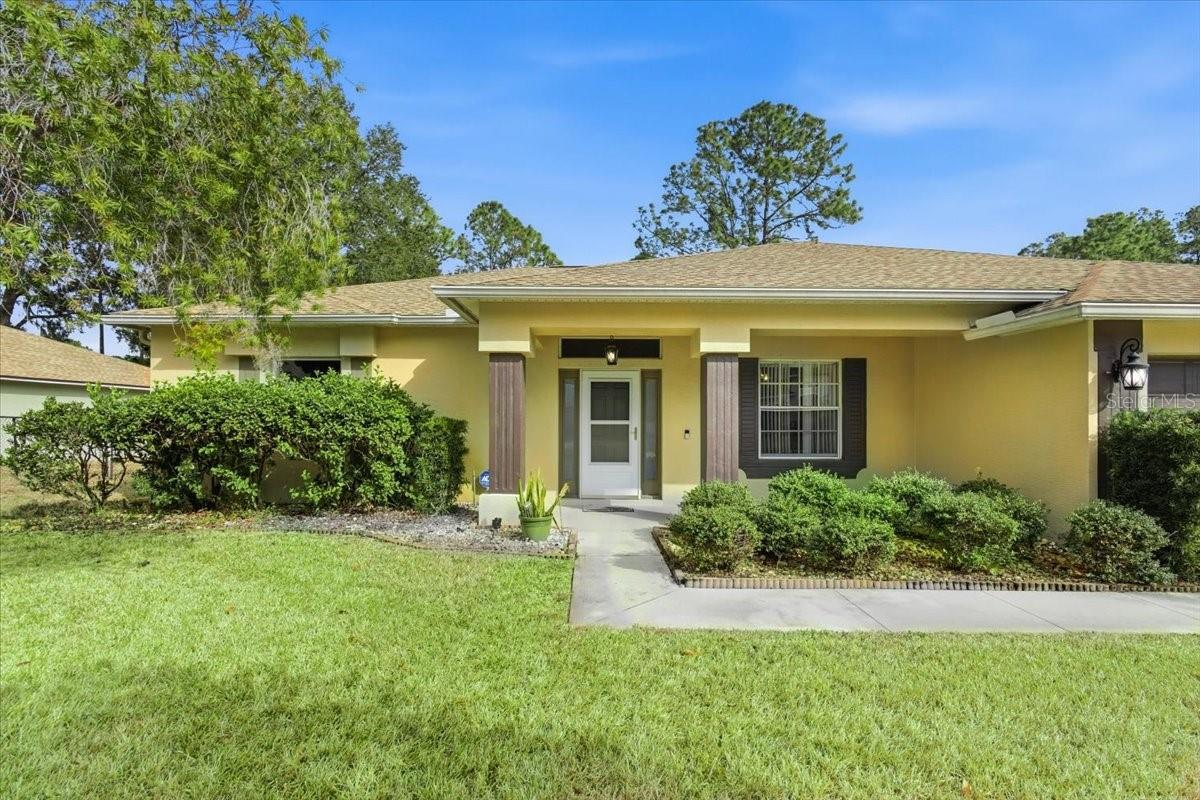 5 PORT ECHO PL, PALM COAST, FL