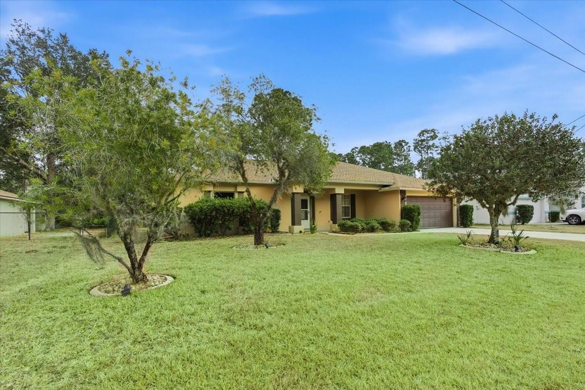 5 PORT ECHO PL, PALM COAST, FL — photo 4
