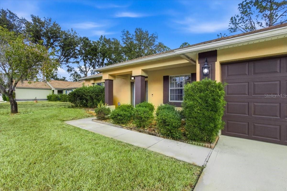 5 PORT ECHO PL, PALM COAST, FL — photo 5