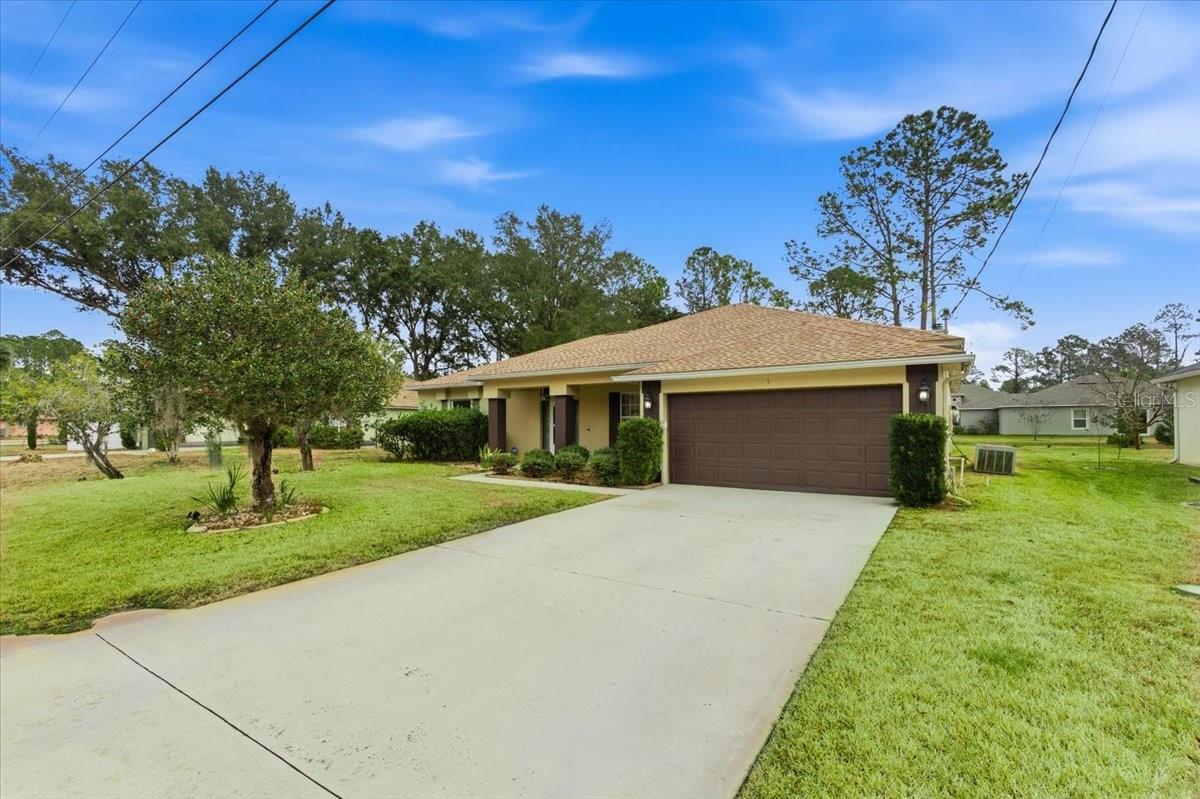 5 PORT ECHO PL, PALM COAST, FL — photo 7