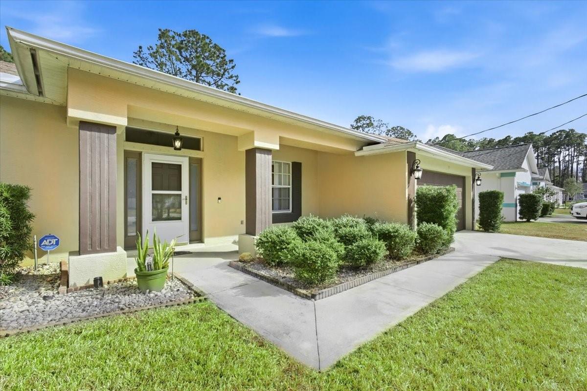 5 PORT ECHO PL, PALM COAST, FL — photo 9