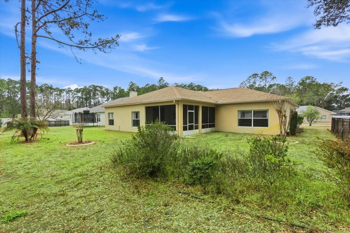 5 PORT ECHO PL, PALM COAST, FL — photo 11
