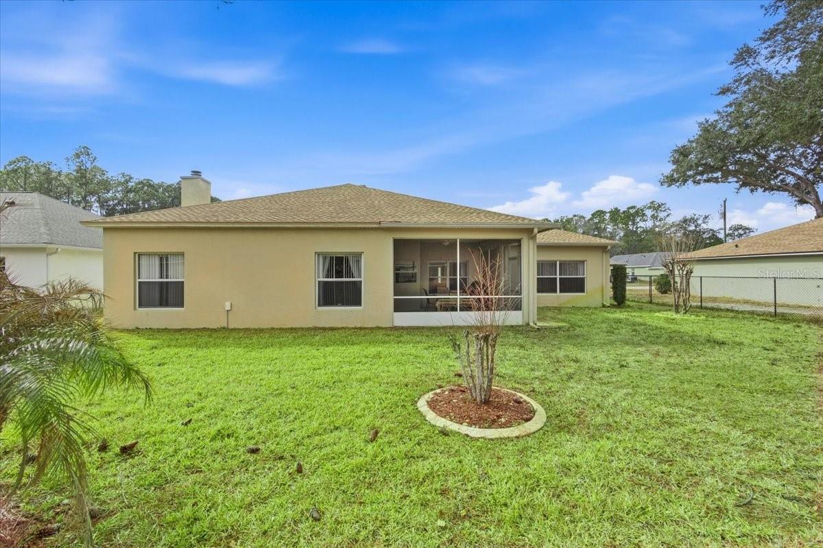 5 PORT ECHO PL, PALM COAST, FL — photo 13