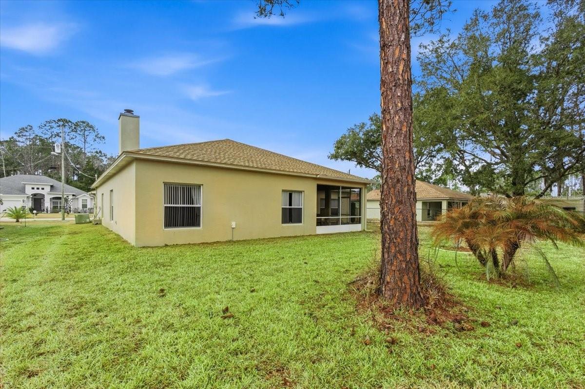 5 PORT ECHO PL, PALM COAST, FL — photo 15