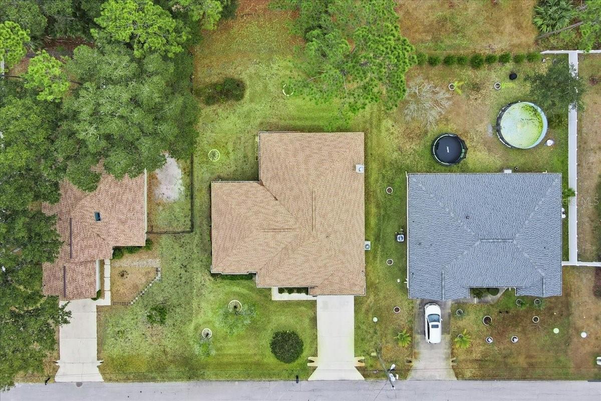 5 PORT ECHO PL, PALM COAST, FL — photo 22