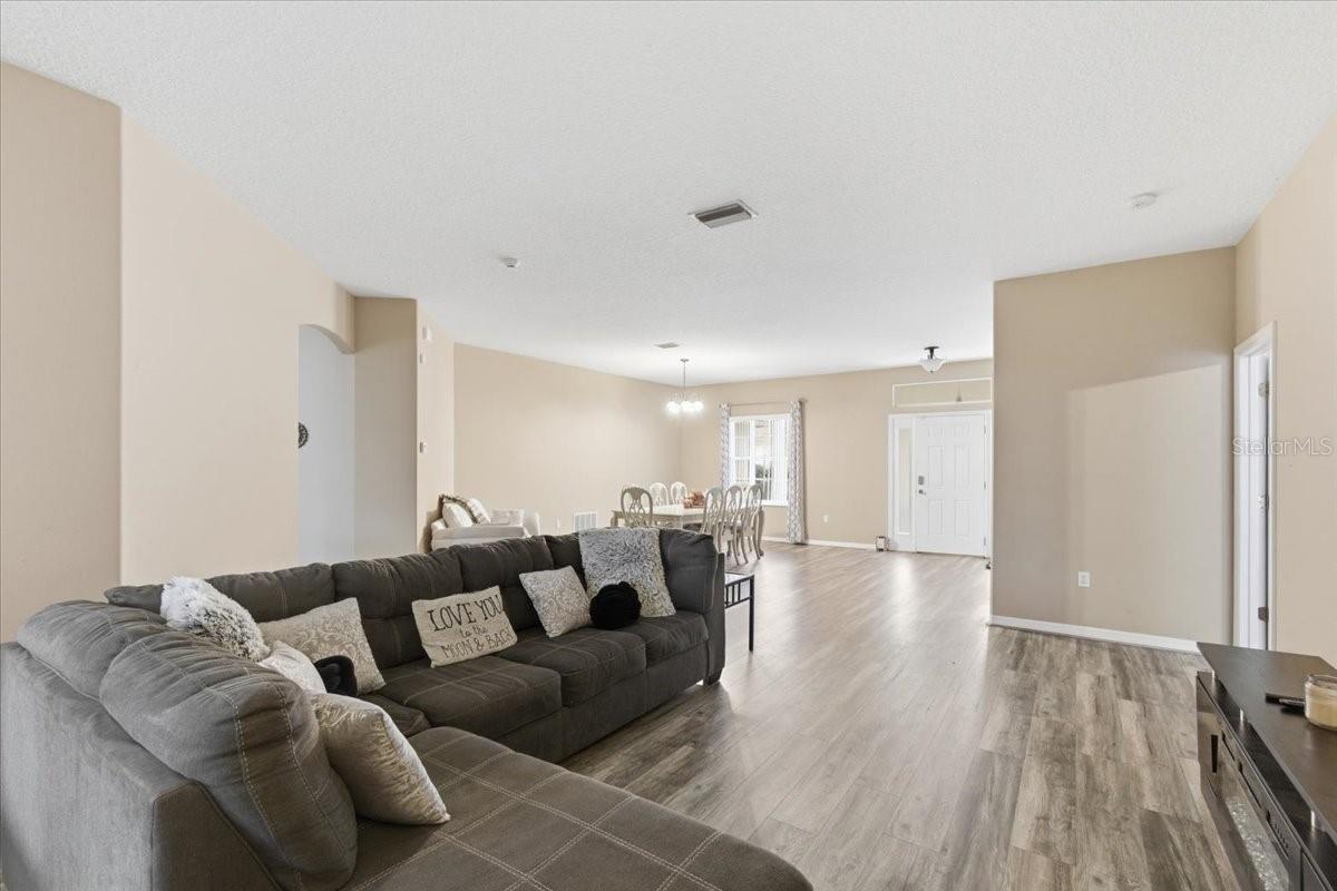 5 PORT ECHO PL, PALM COAST, FL — photo 30
