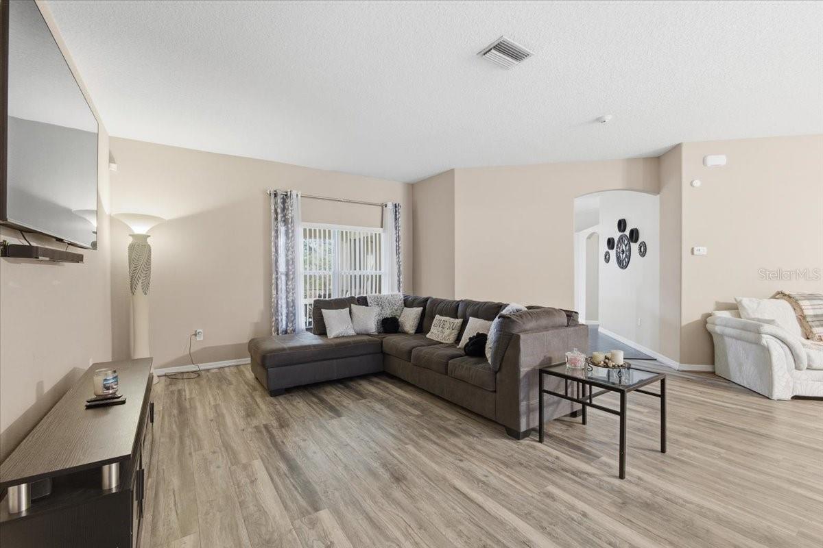 5 PORT ECHO PL, PALM COAST, FL — photo 31