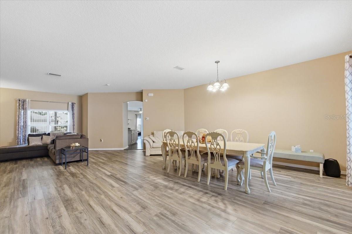 5 PORT ECHO PL, PALM COAST, FL — photo 34