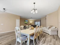 5 PORT ECHO PL — photo 36