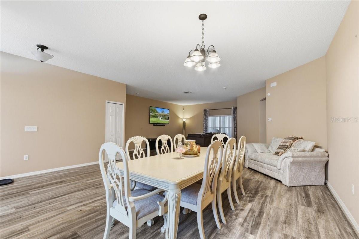 5 PORT ECHO PL, PALM COAST, FL — photo 35