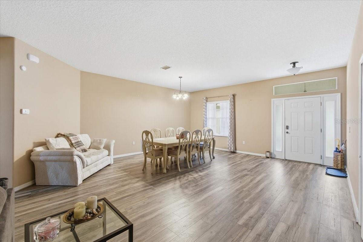 5 PORT ECHO PL, PALM COAST, FL — photo 37