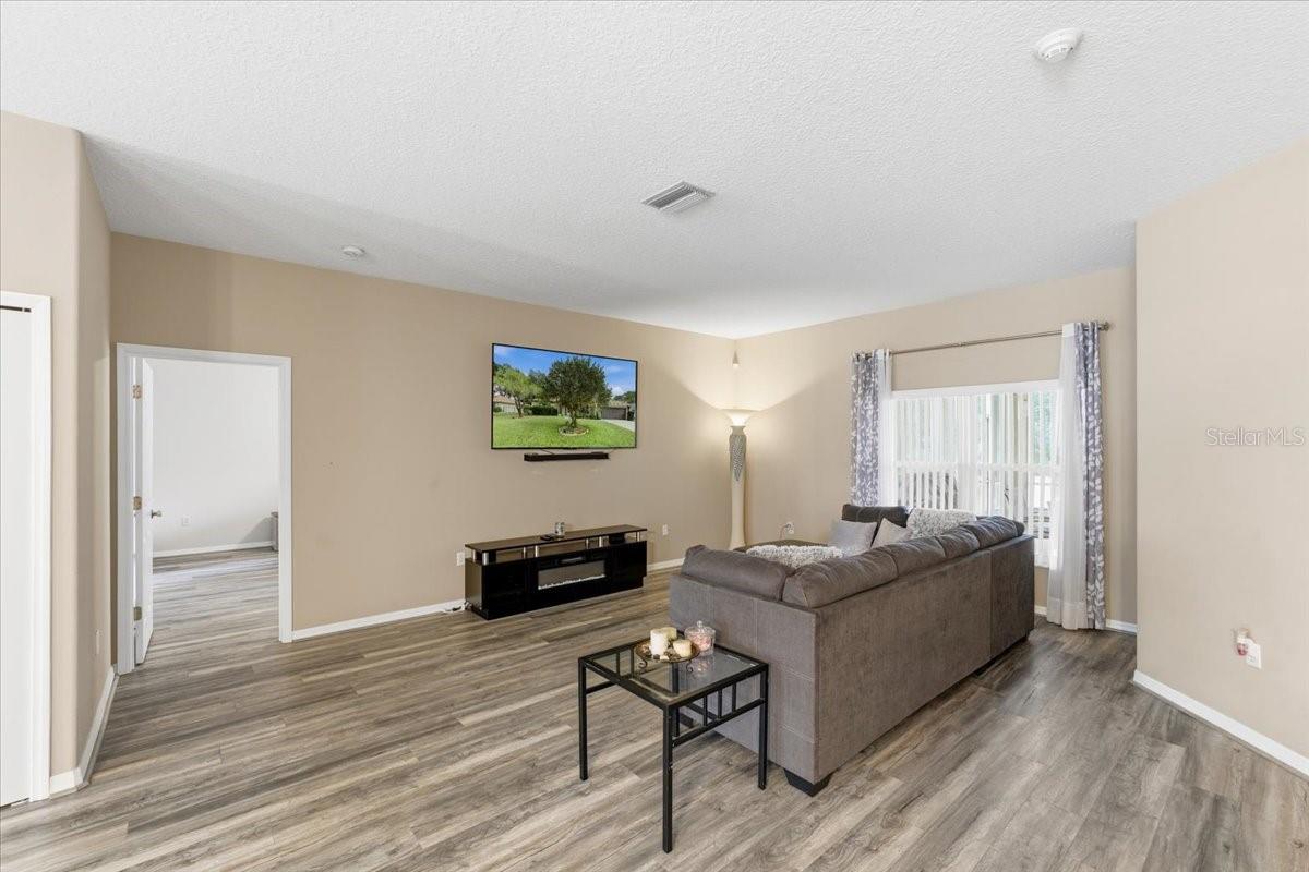 5 PORT ECHO PL, PALM COAST, FL — photo 40