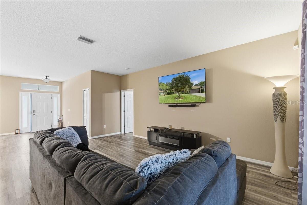 5 PORT ECHO PL, PALM COAST, FL — photo 41
