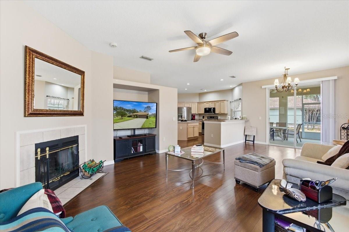 5 PORT ECHO PL, PALM COAST, FL — photo 44