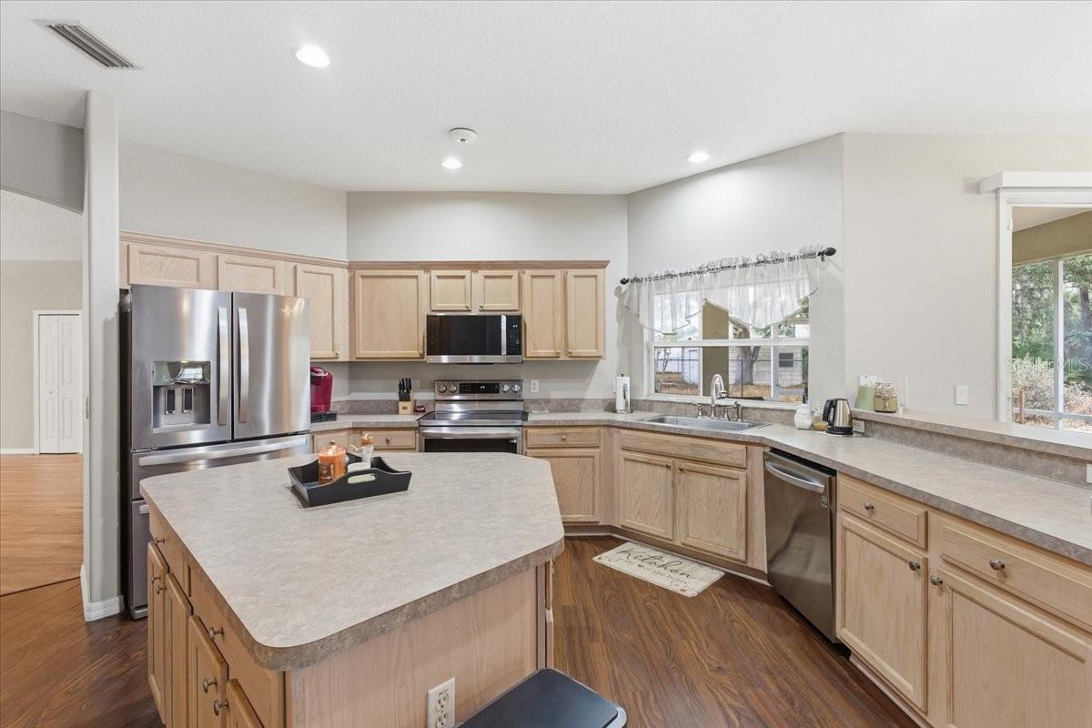 5 PORT ECHO PL, PALM COAST, FL — photo 49
