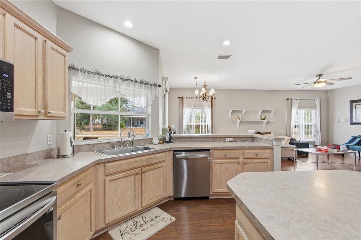 5 PORT ECHO PL, PALM COAST, FL — photo 52