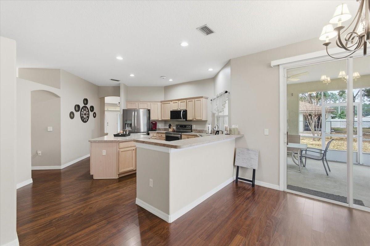 5 PORT ECHO PL, PALM COAST, FL — photo 54