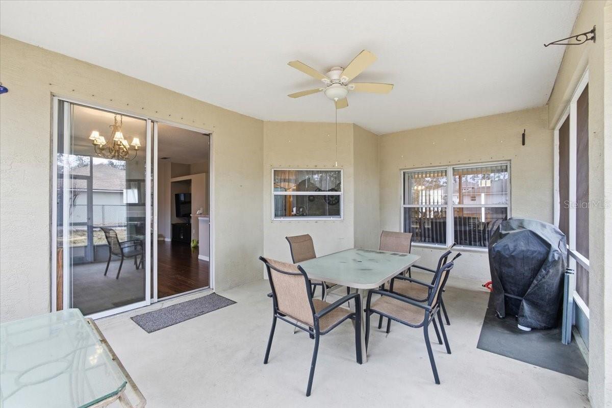 5 PORT ECHO PL, PALM COAST, FL — photo 57