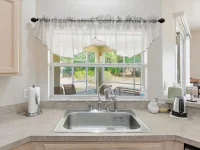 5 PORT ECHO PL — photo 60