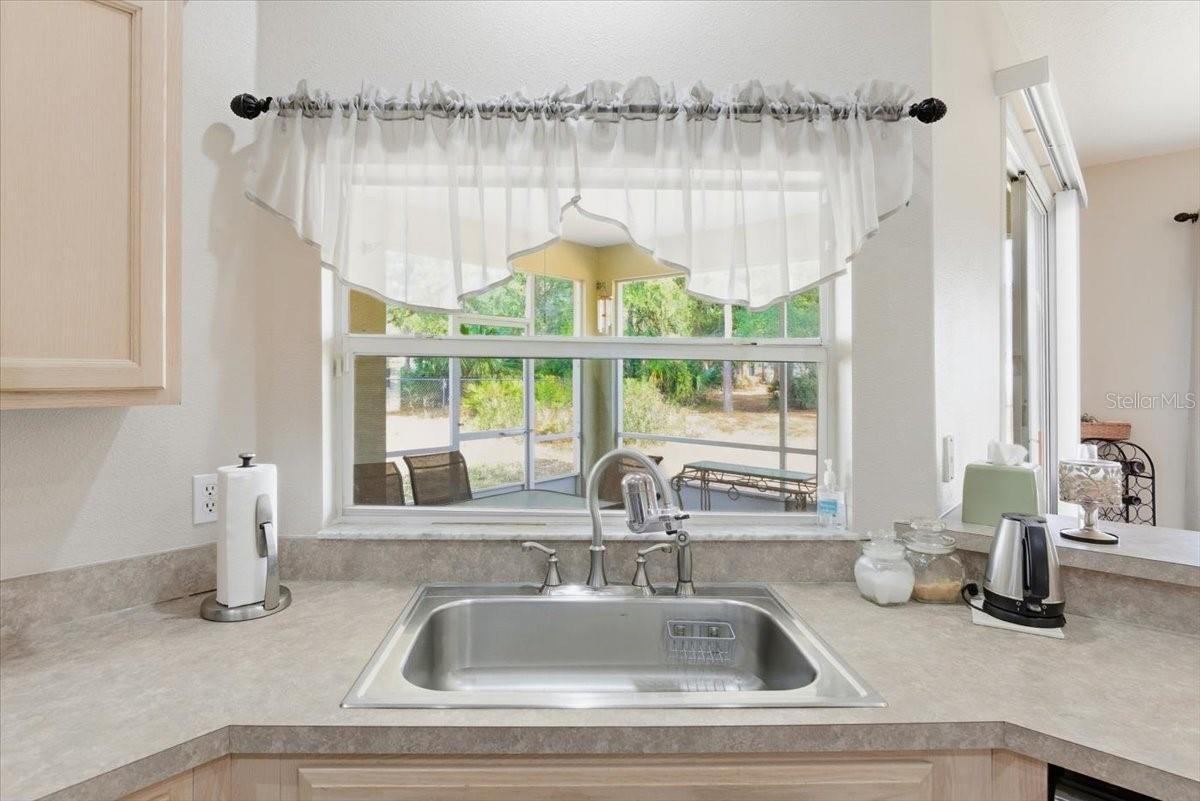 5 PORT ECHO PL, PALM COAST, FL — photo 59