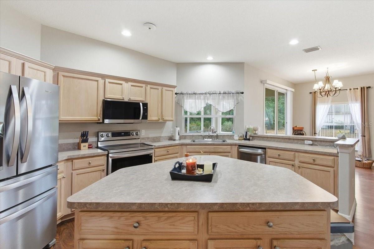 5 PORT ECHO PL, PALM COAST, FL — photo 62