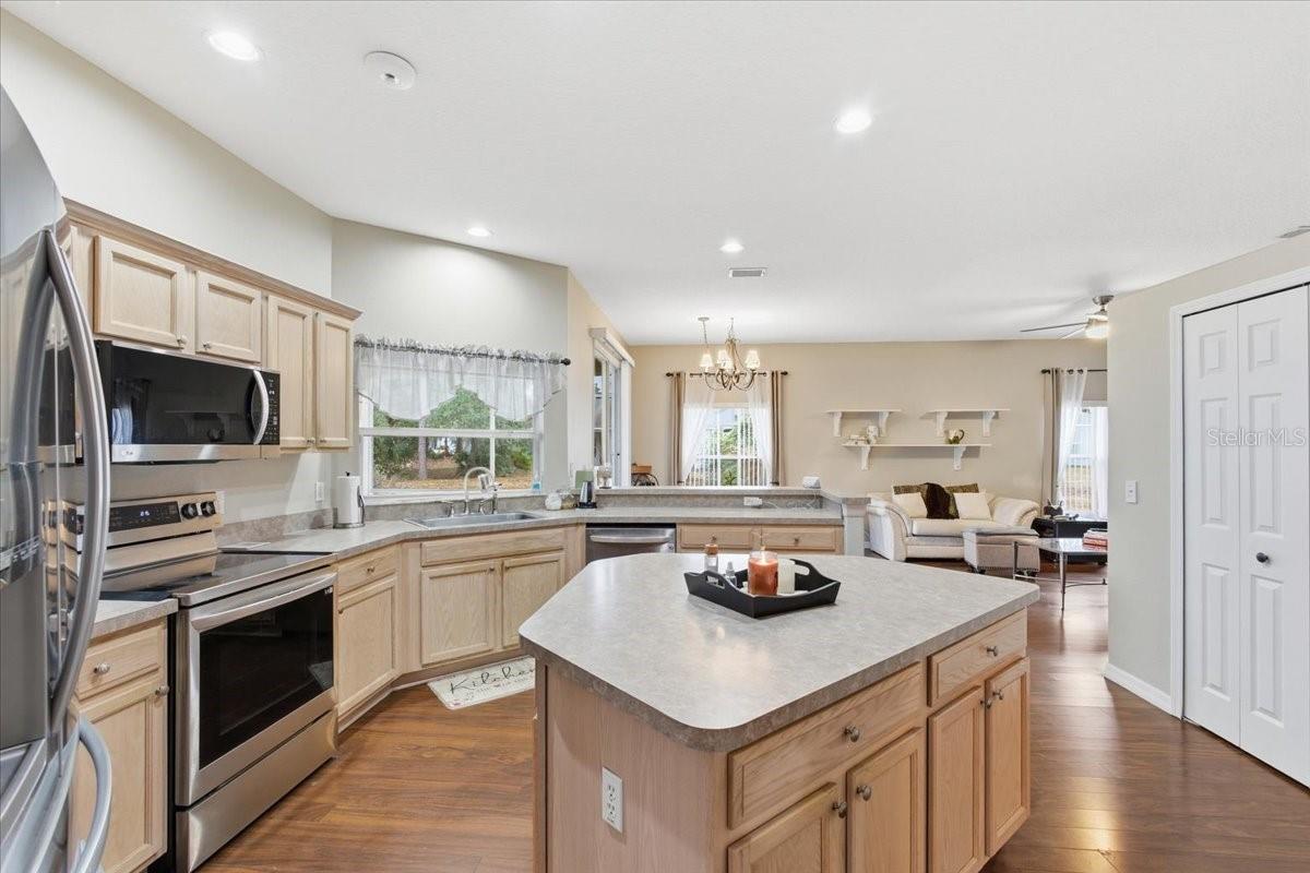 5 PORT ECHO PL, PALM COAST, FL — photo 65