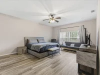 5 PORT ECHO PL — photo 67