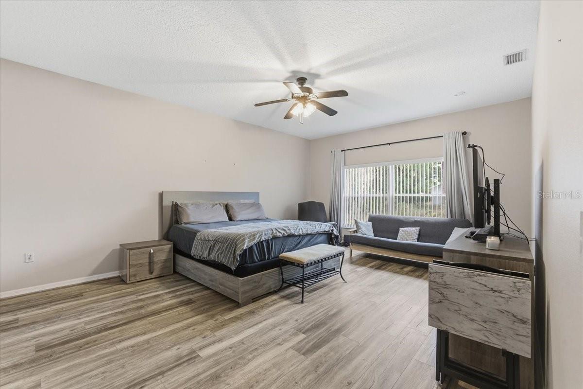 5 PORT ECHO PL, PALM COAST, FL — photo 68