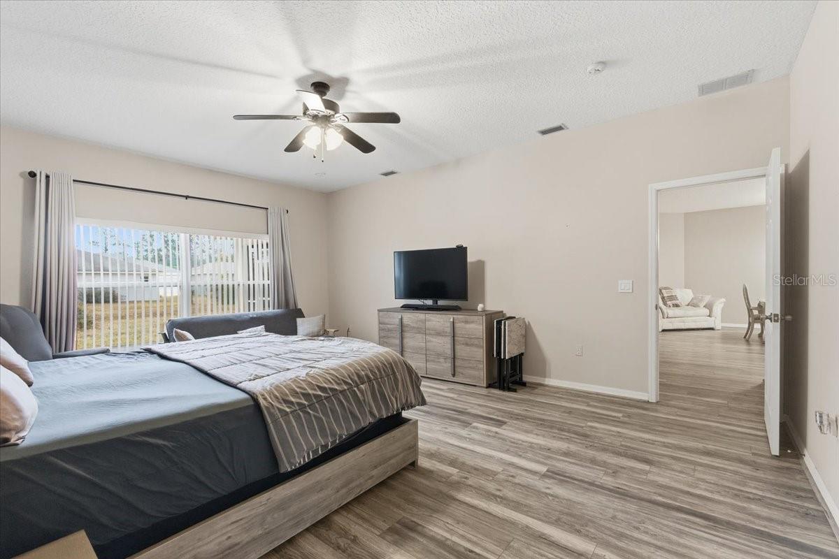 5 PORT ECHO PL, PALM COAST, FL — photo 69