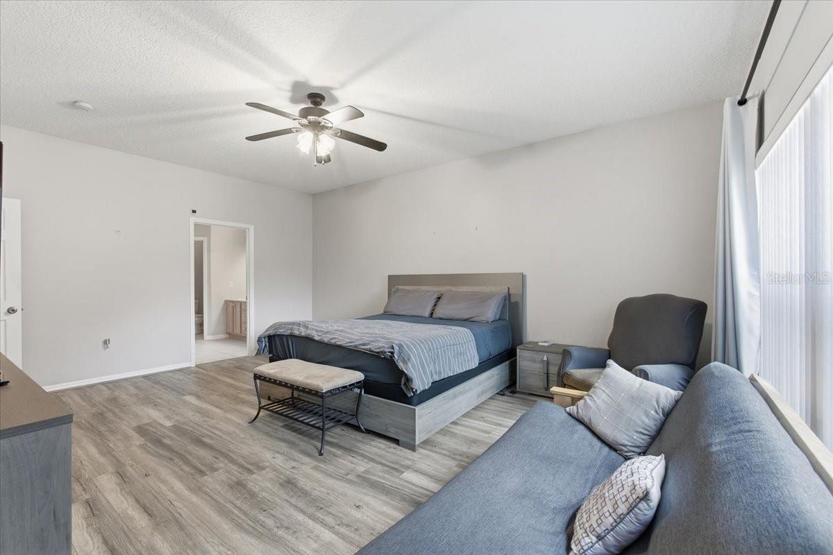 5 PORT ECHO PL, PALM COAST, FL — photo 71