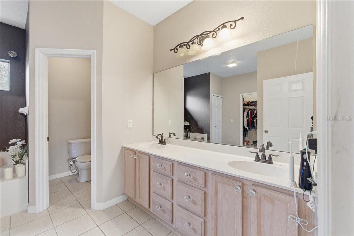 5 PORT ECHO PL, PALM COAST, FL — photo 73
