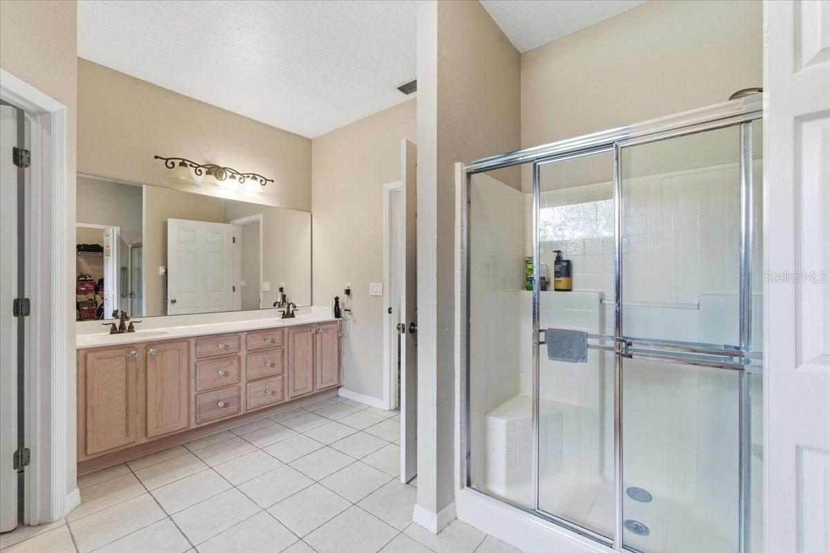 5 PORT ECHO PL, PALM COAST, FL — photo 76