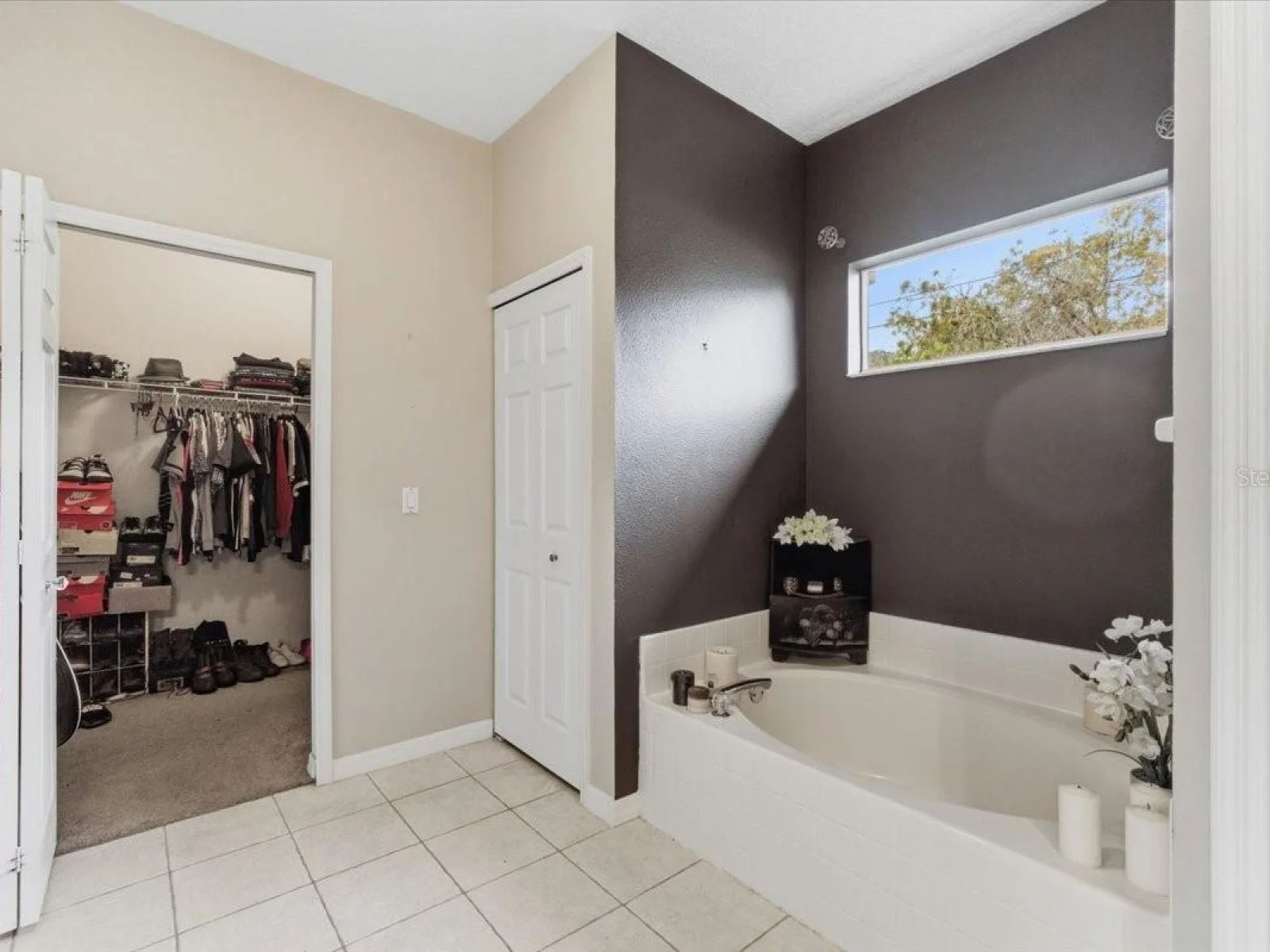 5 PORT ECHO PL, PALM COAST, FL — photo 77