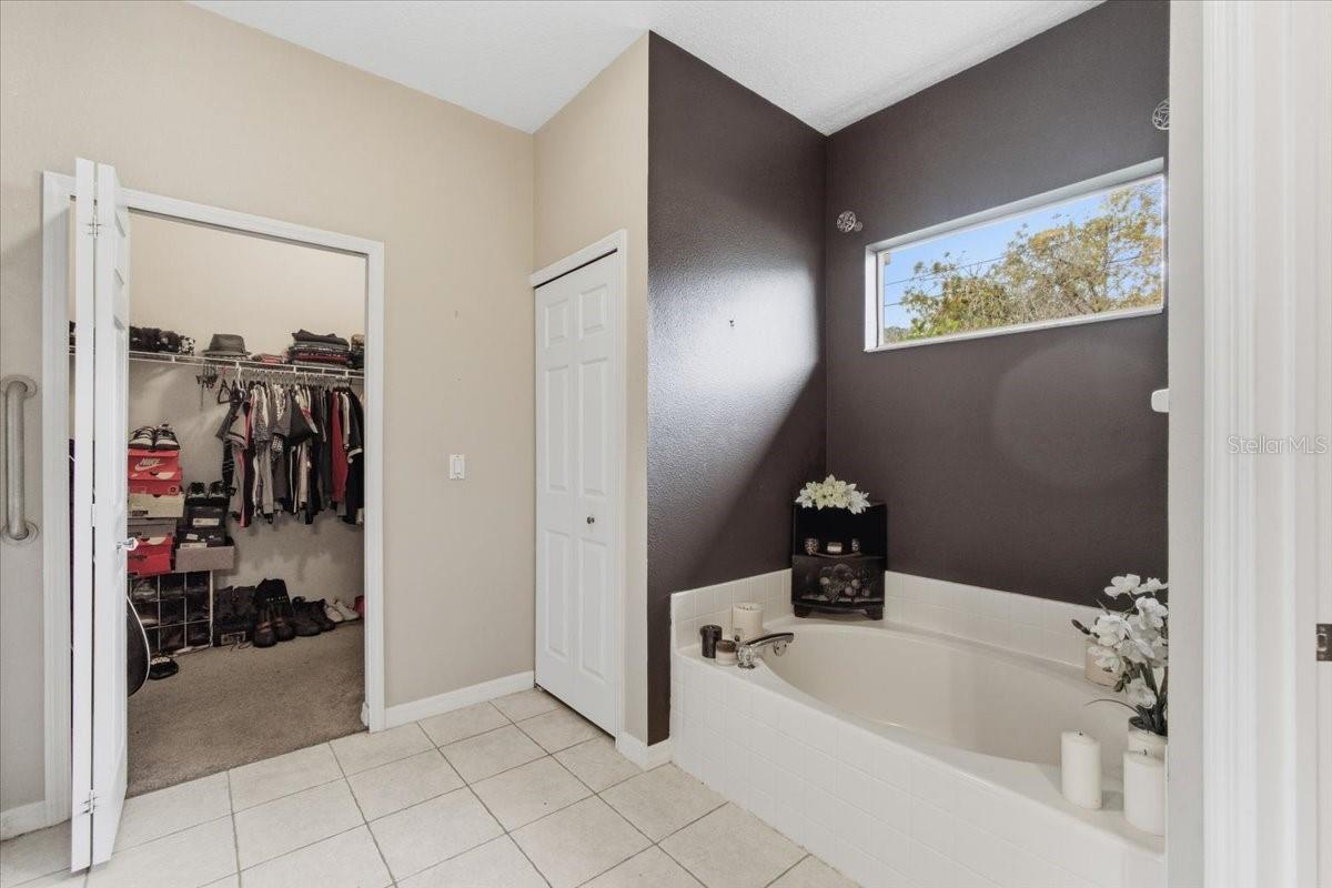 5 PORT ECHO PL, PALM COAST, FL — photo 78