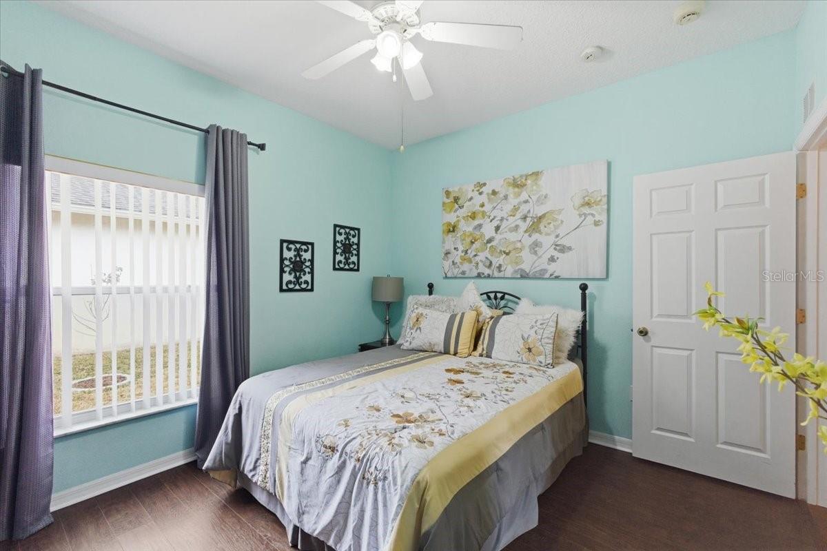5 PORT ECHO PL, PALM COAST, FL — photo 81