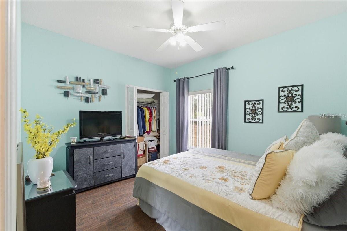 5 PORT ECHO PL, PALM COAST, FL — photo 83