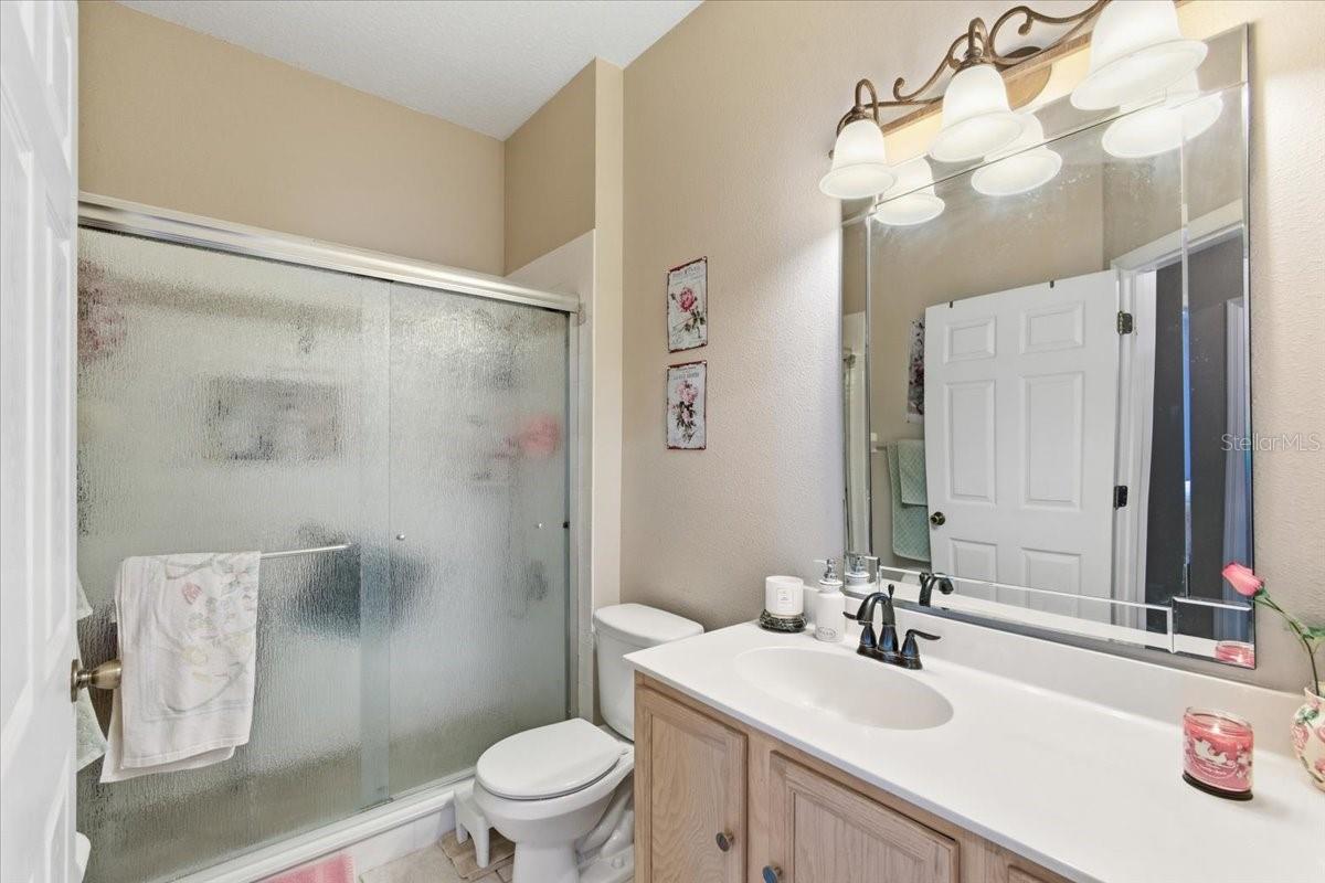 5 PORT ECHO PL, PALM COAST, FL — photo 86