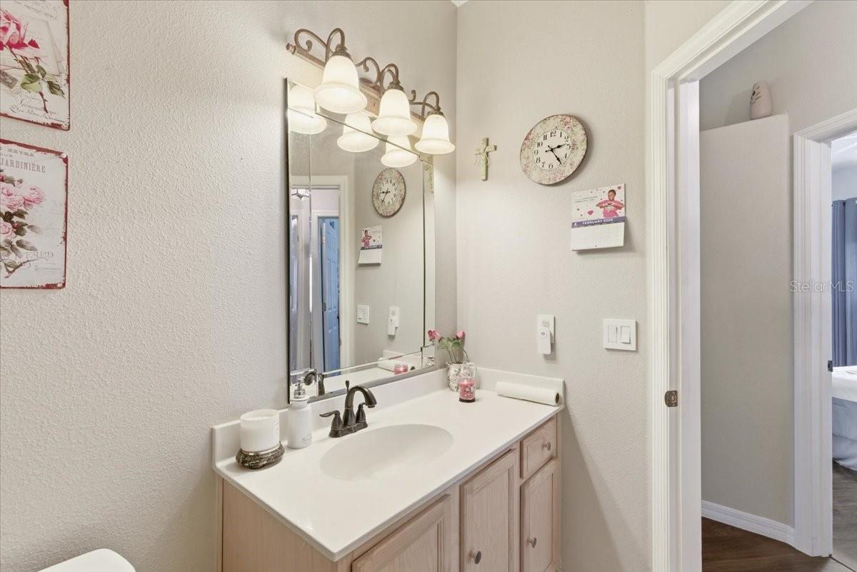 5 PORT ECHO PL, PALM COAST, FL — photo 88
