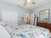 5 PORT ECHO PL — photo 91