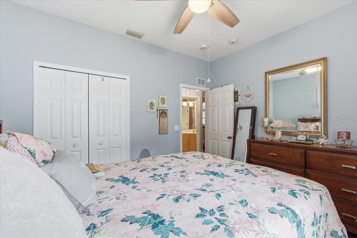 5 PORT ECHO PL, PALM COAST, FL — photo 92