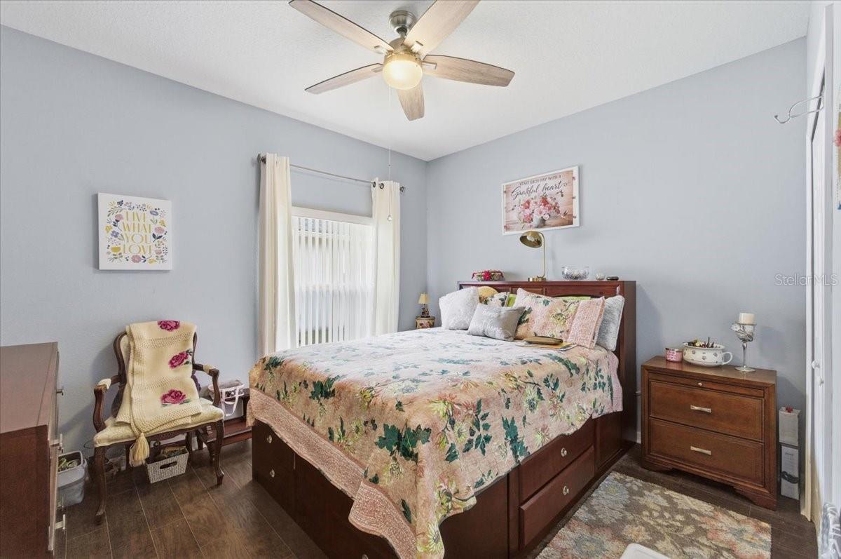 5 PORT ECHO PL, PALM COAST, FL — photo 93